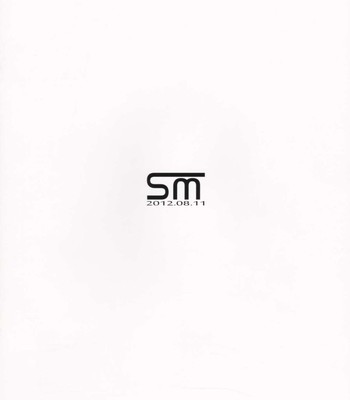 [satomachine. ] speed.   {kfc translations} comic porn sex 12