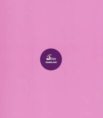 (SC60) [Clesta (Cle Masahiro)] CL-orz 29 (Kyoukai Senjou no Horizon) [English] [Decensored] comic porn sex 22