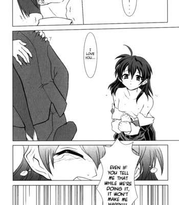 School days anthology comic porn sex 40