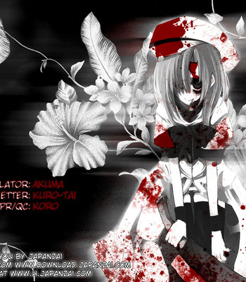 School days anthology comic porn sex 49