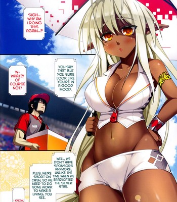 Seikou akki kageaki racing-hen | sexual sadist daemon kageaki – racing chapter   [doujin-moe.us] comic porn sex 2