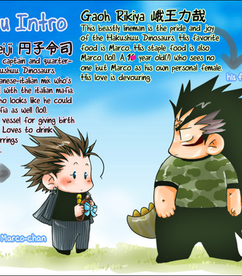 Seiyoku shori qb comic porn sex 4