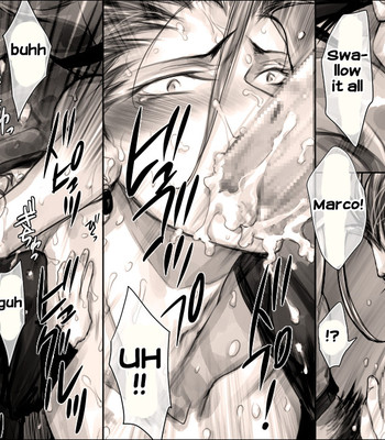 Seiyoku shori qb comic porn sex 10