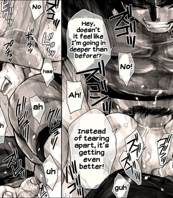 Seiyoku shori qb comic porn sex 26