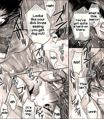 Seiyoku shori qb comic porn sex 51