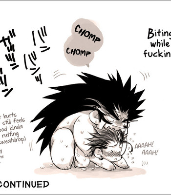 Seiyoku shori qb comic porn sex 67