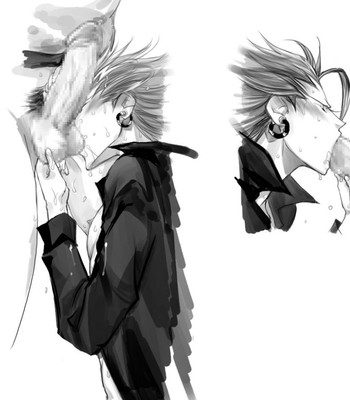 Seiyoku shori qb comic porn sex 87