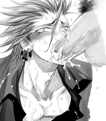 Seiyoku shori qb comic porn sex 90