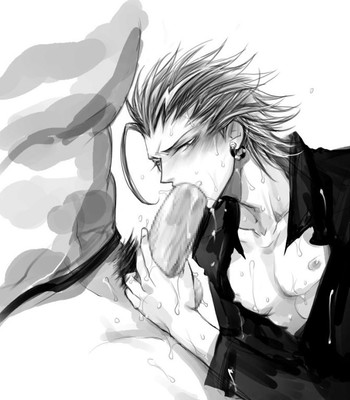 Seiyoku shori qb comic porn sex 91