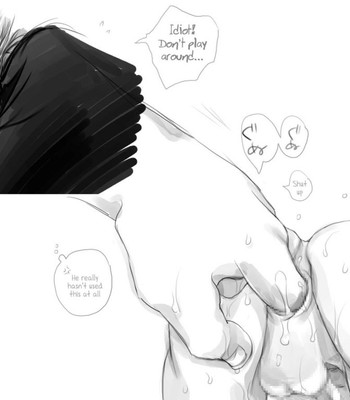 Seiyoku shori qb comic porn sex 96