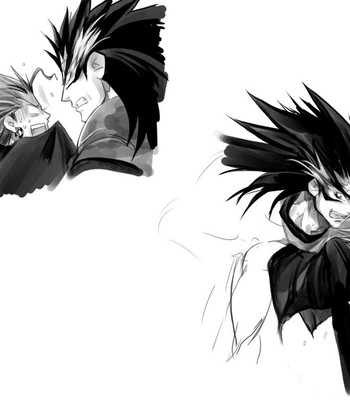 Seiyoku shori qb comic porn sex 103