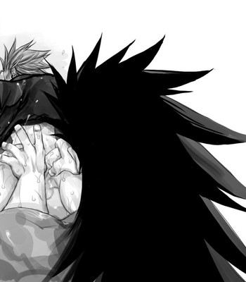 Seiyoku shori qb comic porn sex 108