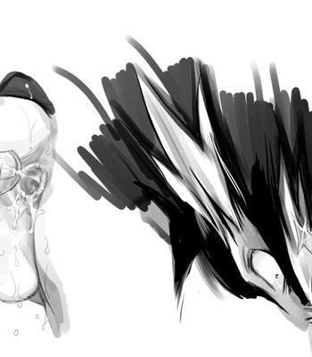 Seiyoku shori qb comic porn sex 111