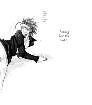 Seiyoku shori qb comic porn sex 117