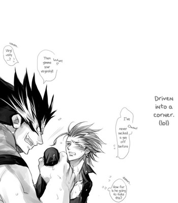 Seiyoku shori qb comic porn sex 118