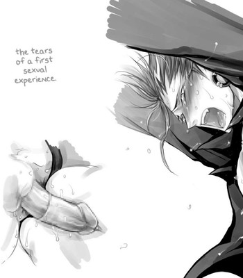 Seiyoku shori qb comic porn sex 129