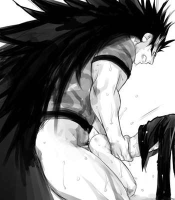 Seiyoku shori qb comic porn sex 132