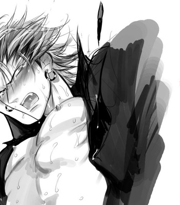 Seiyoku shori qb comic porn sex 136