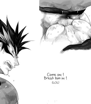 Seiyoku shori qb comic porn sex 152