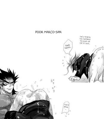 Seiyoku shori qb comic porn sex 192