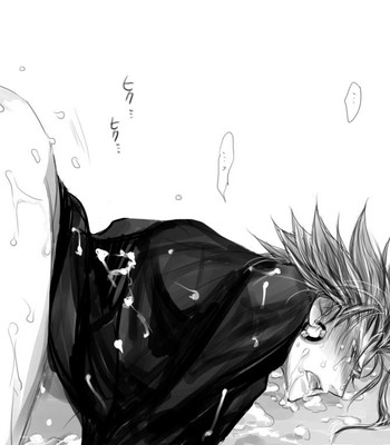 Seiyoku shori qb comic porn sex 196