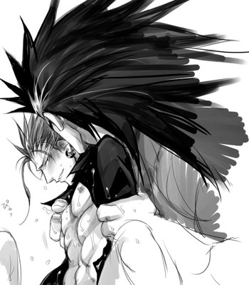 Seiyoku shori qb comic porn sex 200