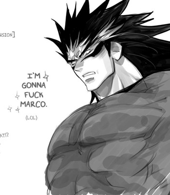 Seiyoku shori qb comic porn sex 212