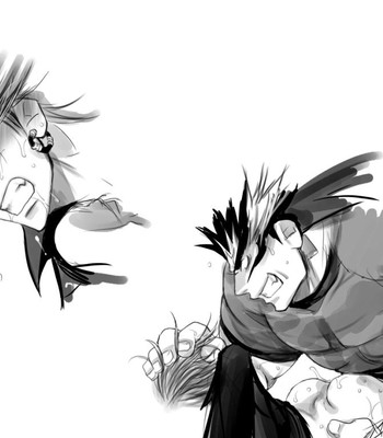 Seiyoku shori qb comic porn sex 218