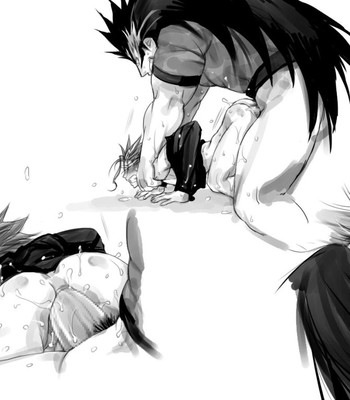 Seiyoku shori qb comic porn sex 221