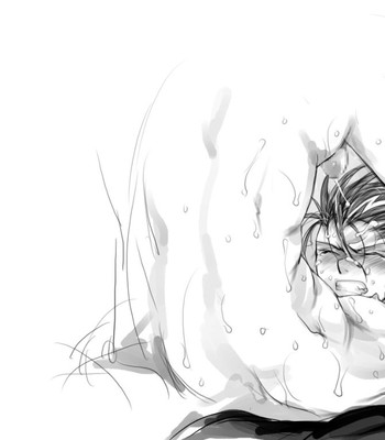 Seiyoku shori qb comic porn sex 237