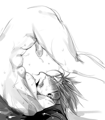 Seiyoku shori qb comic porn sex 239