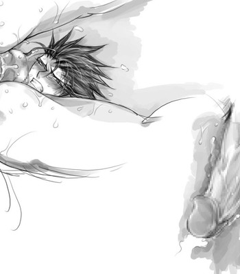 Seiyoku shori qb comic porn sex 250