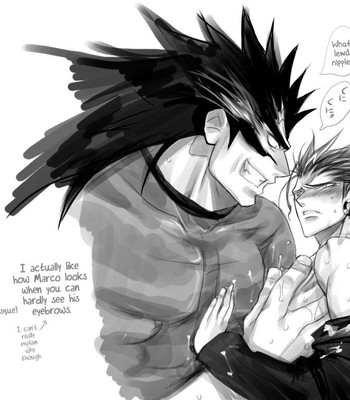 Seiyoku shori qb comic porn sex 268