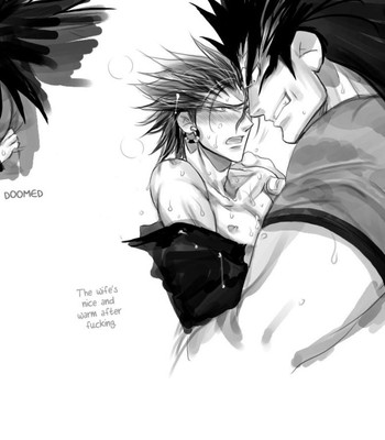 Seiyoku shori qb comic porn sex 269