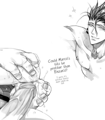 Seiyoku shori qb comic porn sex 279