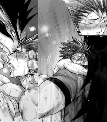 Seiyoku shori qb comic porn sex 291