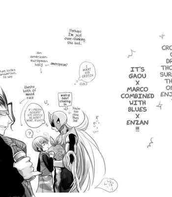 Seiyoku shori qb comic porn sex 293