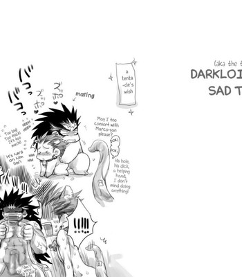 Seiyoku shori qb comic porn sex 300