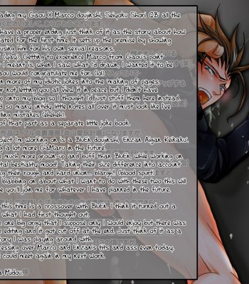 Seiyoku shori qb comic porn sex 330