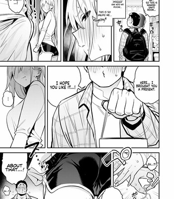 Seiyoku Tsuyo Tsuyo Ch. 1-2 [Decensored] comic porn sex 59