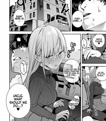 Seiyoku Tsuyo Tsuyo Ch. 1-2 [Decensored] comic porn sex 139