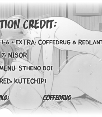 Seiyoku Tsuyo Tsuyo Ch. 1-2 [Decensored] comic porn sex 247