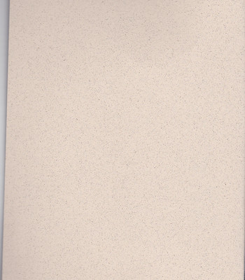 Sekai no hate ni hanataba wo – one piece luffy x nami book comic porn sex 2