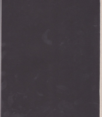 Sekai no hate ni hanataba wo – one piece luffy x nami book comic porn sex 3