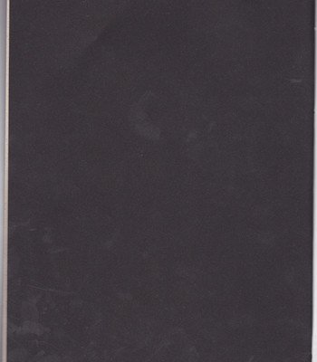 Sekai no hate ni hanataba wo – one piece luffy x nami book comic porn sex 27