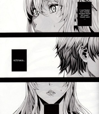 Sena 29sai koibito ga inai | sena 29 life without lover comic porn sex 16