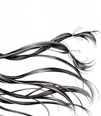 Sena 29sai koibito ga inai | sena 29 life without lover comic porn sex 17