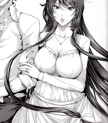 Sena 29sai koibito ga inai | sena 29 life without lover comic porn sex 18