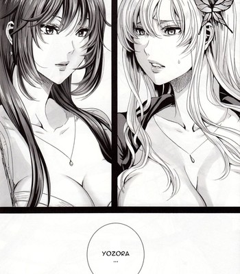 Sena 29sai koibito ga inai | sena 29 life without lover comic porn sex 19