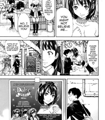 [Seto Yuuki] Bookmark (COMIC MUJIN 2012-04) [English] [QBtranslations] comic porn sex 5